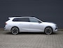 Opel Astra Electric Business Edition 54kWh 156pk Automaat STOEL/STUURVERWARMING | ADAP. CRUISE | CAMERA | DAB