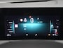 Opel Astra Electric Business Edition 54kWh 156pk Automaat STOEL/STUURVERWARMING | ADAP. CRUISE | CAMERA | DAB