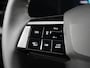 Opel Astra Electric Business Edition 54kWh 156pk Automaat STOEL/STUURVERWARMING | ADAP. CRUISE | CAMERA | DAB