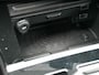 Opel Astra Electric Business Edition 54kWh 156pk Automaat STOEL/STUURVERWARMING | ADAP. CRUISE | CAMERA | DAB