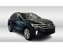 Volkswagen T-Roc 1.5 TSI ACT 150PK R-LINE DSG | Matrix LED | El. achterklep | Camera
