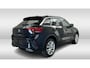 Volkswagen T-Roc 1.5 TSI ACT 150PK R-LINE DSG | Matrix LED | El. achterklep | Camera