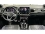 Volkswagen T-Roc 1.5 TSI ACT 150PK R-LINE DSG | Matrix LED | El. achterklep | Camera