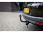 Renault Megane Estate 1.2 TCe Bose , Trekhaak, Navigatie,
