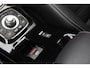 Renault Megane Estate 1.2 TCe Bose , Trekhaak, Navigatie,