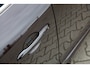 Renault Megane Estate 1.2 TCe Bose , Trekhaak, Navigatie,