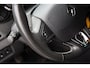 Renault Megane Estate 1.2 TCe Bose , Trekhaak, Navigatie,