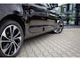 Renault Megane Estate 1.2 TCe Bose , Trekhaak, Navigatie,