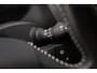 Renault Megane Estate 1.2 TCe Bose , Trekhaak, Navigatie,