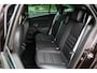 Renault Megane Estate 1.2 TCe Bose , Trekhaak, Navigatie,