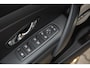 Renault Megane Estate 1.2 TCe Bose , Trekhaak, Navigatie,