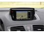 Renault Megane Estate 1.2 TCe Bose , Trekhaak, Navigatie,