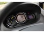 Renault Megane Estate 1.2 TCe Bose , Trekhaak, Navigatie,