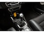 Renault Megane Estate 1.2 TCe Bose , Trekhaak, Navigatie,