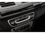 Renault Megane Estate 1.2 TCe Bose , Trekhaak, Navigatie,
