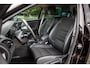 Renault Megane Estate 1.2 TCe Bose , Trekhaak, Navigatie,