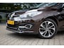 Renault Megane Estate 1.2 TCe Bose , Trekhaak, Navigatie,