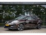 Renault Megane Estate 1.2 TCe Bose , Trekhaak, Navigatie,