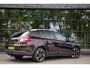 Renault Megane Estate 1.2 TCe Bose , Trekhaak, Navigatie,