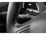 Renault Megane Estate 1.2 TCe Bose , Trekhaak, Navigatie,
