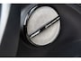 Renault Megane Estate 1.2 TCe Bose , Trekhaak, Navigatie,