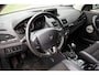 Renault Megane Estate 1.2 TCe Bose , Trekhaak, Navigatie,