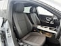 Mercedes-Benz CLA Shooting Brake 250+ Business Solution AMG 85 kWh | Winterpakket | Nightpakket | URBAN GUARD | Massagefunctie | Vast panoramadak | MBUX Virtuele Assistant | Warmtewerend, donkergetint glas | 18 inch vijfspaaks lichtmetalen AMG-velgen |