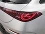 Mercedes-Benz CLA Shooting Brake 250+ Business Solution AMG 85 kWh | Winterpakket | Nightpakket | URBAN GUARD | Massagefunctie | Vast panoramadak | MBUX Virtuele Assistant | Warmtewerend, donkergetint glas | 18 inch vijfspaaks lichtmetalen AMG-velgen |