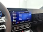 Mercedes-Benz CLA Shooting Brake 250+ Business Solution AMG 85 kWh | Winterpakket | Nightpakket | URBAN GUARD | Massagefunctie | Vast panoramadak | MBUX Virtuele Assistant | Warmtewerend, donkergetint glas | 18 inch vijfspaaks lichtmetalen AMG-velgen |