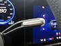 Mercedes-Benz CLA Shooting Brake 250+ Business Solution AMG 85 kWh | Winterpakket | Nightpakket | URBAN GUARD | Massagefunctie | Vast panoramadak | MBUX Virtuele Assistant | Warmtewerend, donkergetint glas | 18 inch vijfspaaks lichtmetalen AMG-velgen |