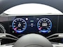 Mercedes-Benz CLA Shooting Brake 250+ Business Solution AMG 85 kWh | Winterpakket | Nightpakket | URBAN GUARD | Massagefunctie | Vast panoramadak | MBUX Virtuele Assistant | Warmtewerend, donkergetint glas | 18 inch vijfspaaks lichtmetalen AMG-velgen |