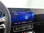 Mercedes-Benz CLA Shooting Brake 250+ Business Solution AMG 85 kWh | Winterpakket | Nightpakket | URBAN GUARD | Massagefunctie | Vast panoramadak | MBUX Virtuele Assistant | Warmtewerend, donkergetint glas | 18 inch vijfspaaks lichtmetalen AMG-velgen |