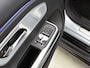 Mercedes-Benz CLA Shooting Brake 250+ Business Solution AMG 85 kWh | Winterpakket | Nightpakket | URBAN GUARD | Massagefunctie | Vast panoramadak | MBUX Virtuele Assistant | Warmtewerend, donkergetint glas | 18 inch vijfspaaks lichtmetalen AMG-velgen |