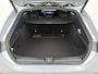 Mercedes-Benz CLA Shooting Brake 250+ Business Solution AMG 85 kWh | Winterpakket | Nightpakket | URBAN GUARD | Massagefunctie | Vast panoramadak | MBUX Virtuele Assistant | Warmtewerend, donkergetint glas | 18 inch vijfspaaks lichtmetalen AMG-velgen |