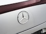 Mercedes-Benz CLA Shooting Brake 250+ Business Solution AMG 85 kWh | Winterpakket | Nightpakket | URBAN GUARD | Massagefunctie | Vast panoramadak | MBUX Virtuele Assistant | Warmtewerend, donkergetint glas | 18 inch vijfspaaks lichtmetalen AMG-velgen |