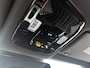 Mercedes-Benz CLA Shooting Brake 250+ Business Solution AMG 85 kWh | Winterpakket | Nightpakket | URBAN GUARD | Massagefunctie | Vast panoramadak | MBUX Virtuele Assistant | Warmtewerend, donkergetint glas | 18 inch vijfspaaks lichtmetalen AMG-velgen |