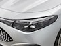 Mercedes-Benz CLA Shooting Brake 250+ Business Solution AMG 85 kWh | Winterpakket | Nightpakket | URBAN GUARD | Massagefunctie | Vast panoramadak | MBUX Virtuele Assistant | Warmtewerend, donkergetint glas | 18 inch vijfspaaks lichtmetalen AMG-velgen |