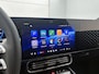 Mercedes-Benz CLA Shooting Brake 250+ Business Solution AMG 85 kWh | Winterpakket | Nightpakket | URBAN GUARD | Massagefunctie | Vast panoramadak | MBUX Virtuele Assistant | Warmtewerend, donkergetint glas | 18 inch vijfspaaks lichtmetalen AMG-velgen |
