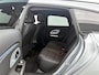 Mercedes-Benz CLA Shooting Brake 250+ Business Solution AMG 85 kWh | Winterpakket | Nightpakket | URBAN GUARD | Massagefunctie | Vast panoramadak | MBUX Virtuele Assistant | Warmtewerend, donkergetint glas | 18 inch vijfspaaks lichtmetalen AMG-velgen |