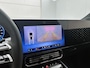 Mercedes-Benz CLA Shooting Brake 250+ Business Solution AMG 85 kWh | Winterpakket | Nightpakket | URBAN GUARD | Massagefunctie | Vast panoramadak | MBUX Virtuele Assistant | Warmtewerend, donkergetint glas | 18 inch vijfspaaks lichtmetalen AMG-velgen |