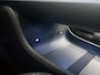 Mercedes-Benz CLA Shooting Brake 250+ Business Solution AMG 85 kWh | Winterpakket | Nightpakket | URBAN GUARD | Massagefunctie | Vast panoramadak | MBUX Virtuele Assistant | Warmtewerend, donkergetint glas | 18 inch vijfspaaks lichtmetalen AMG-velgen |