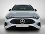 Mercedes-Benz CLA Shooting Brake 250+ Business Solution AMG 85 kWh | Winterpakket | Nightpakket | URBAN GUARD | Massagefunctie | Vast panoramadak | MBUX Virtuele Assistant | Warmtewerend, donkergetint glas | 18 inch vijfspaaks lichtmetalen AMG-velgen |