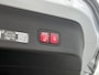 Mercedes-Benz CLA Shooting Brake 250+ Business Solution AMG 85 kWh | Winterpakket | Nightpakket | URBAN GUARD | Massagefunctie | Vast panoramadak | MBUX Virtuele Assistant | Warmtewerend, donkergetint glas | 18 inch vijfspaaks lichtmetalen AMG-velgen |