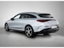 Mercedes-Benz CLA Shooting Brake 250+ Business Solution AMG 85 kWh | Winterpakket | Nightpakket | URBAN GUARD | Massagefunctie | Vast panoramadak | MBUX Virtuele Assistant | Warmtewerend, donkergetint glas | 18 inch vijfspaaks lichtmetalen AMG-velgen |