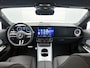 Mercedes-Benz CLA Shooting Brake 250+ Business Solution AMG 85 kWh | Winterpakket | Nightpakket | URBAN GUARD | Massagefunctie | Vast panoramadak | MBUX Virtuele Assistant | Warmtewerend, donkergetint glas | 18 inch vijfspaaks lichtmetalen AMG-velgen |