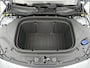 Mercedes-Benz CLA Shooting Brake 250+ Business Solution AMG 85 kWh | Winterpakket | Nightpakket | URBAN GUARD | Massagefunctie | Vast panoramadak | MBUX Virtuele Assistant | Warmtewerend, donkergetint glas | 18 inch vijfspaaks lichtmetalen AMG-velgen |