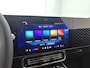 Mercedes-Benz CLA Shooting Brake 250+ Business Solution AMG 85 kWh | Winterpakket | Nightpakket | URBAN GUARD | Massagefunctie | Vast panoramadak | MBUX Virtuele Assistant | Warmtewerend, donkergetint glas | 18 inch vijfspaaks lichtmetalen AMG-velgen |