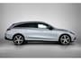 Mercedes-Benz CLA Shooting Brake 250+ Business Solution AMG 85 kWh | Winterpakket | Nightpakket | URBAN GUARD | Massagefunctie | Vast panoramadak | MBUX Virtuele Assistant | Warmtewerend, donkergetint glas | 18 inch vijfspaaks lichtmetalen AMG-velgen |
