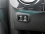 Mercedes-Benz CLA Shooting Brake 250+ Business Solution AMG 85 kWh | Winterpakket | Nightpakket | URBAN GUARD | Massagefunctie | Vast panoramadak | MBUX Virtuele Assistant | Warmtewerend, donkergetint glas | 18 inch vijfspaaks lichtmetalen AMG-velgen |