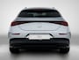 Mercedes-Benz CLA Shooting Brake 250+ Business Solution AMG 85 kWh | Winterpakket | Nightpakket | URBAN GUARD | Massagefunctie | Vast panoramadak | MBUX Virtuele Assistant | Warmtewerend, donkergetint glas | 18 inch vijfspaaks lichtmetalen AMG-velgen |